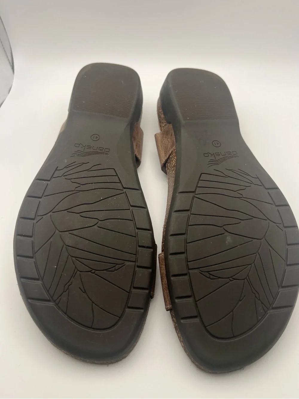 Dansko reece 41